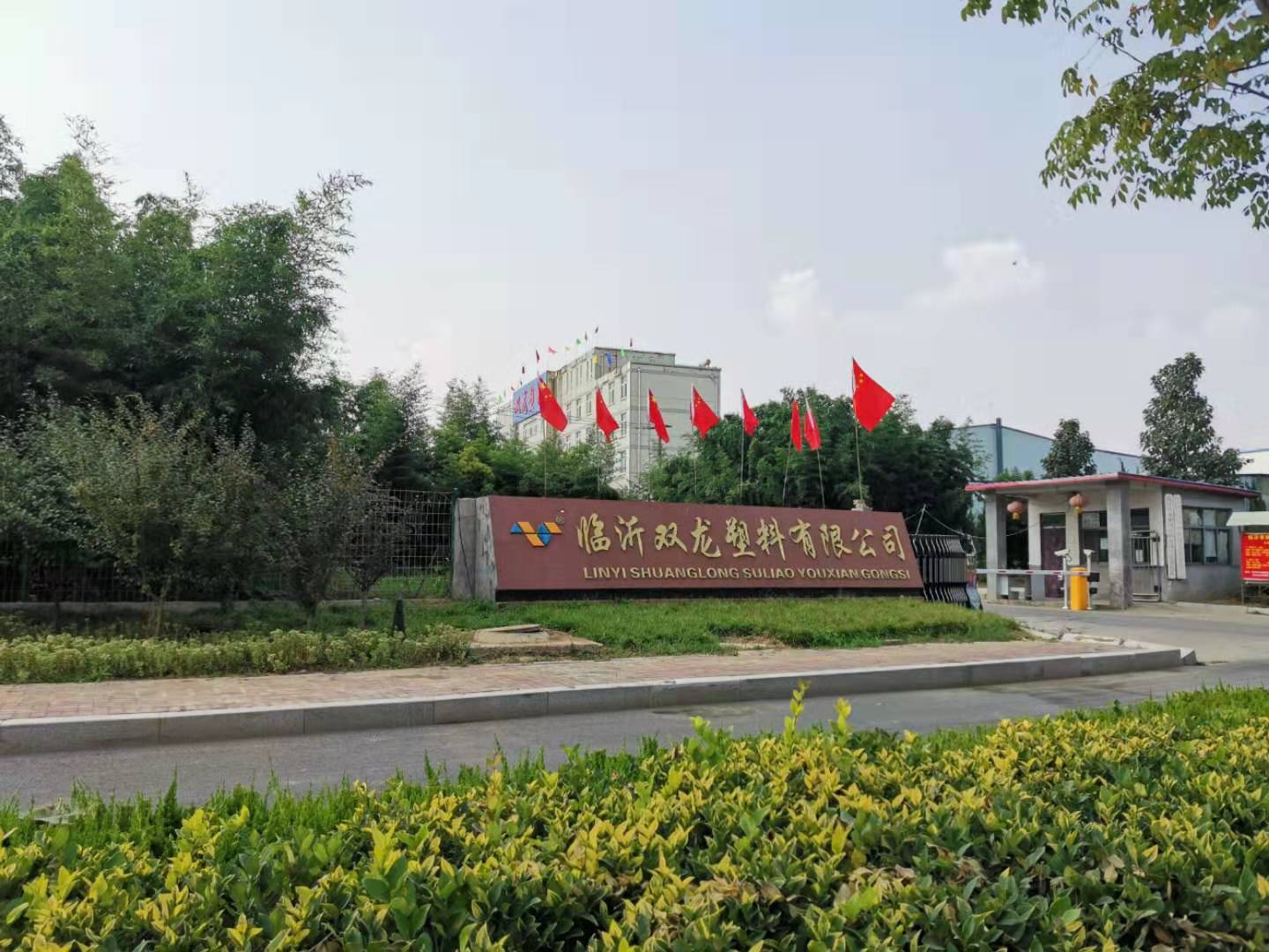 f4fe7c45-8c4f-43eb-a046-a04cc706e8b9.jpg f4fe7c45-8c4f-43eb-a046-a04cc706e8b9.jpg